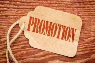 Great-Promotional-Ideas-Lead-To-More-Sales