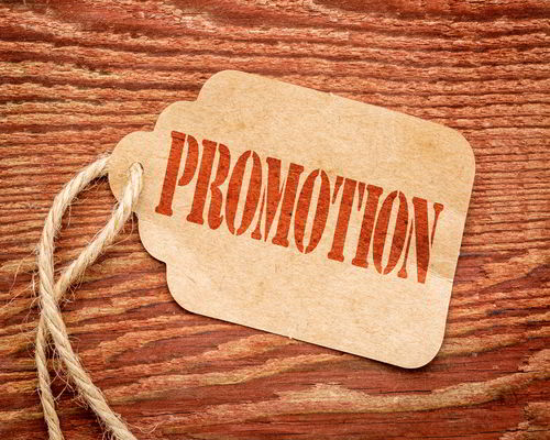 Great-Promotional-Ideas-Lead-To-More-Sales